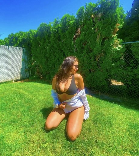 Kelly Meinhart nice actress images