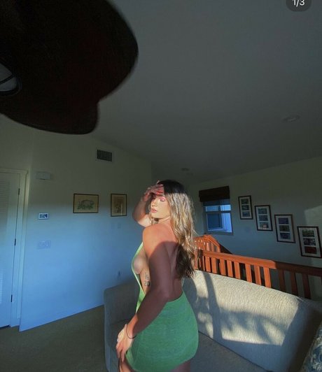 Kelly Meinhart sex star picture