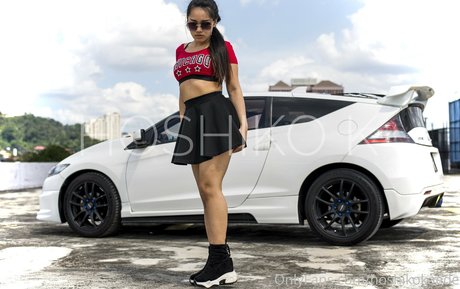 hoshi k best pornstar archive