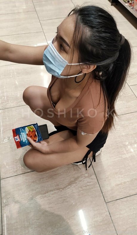 hoshi k pornstar perfect pictures