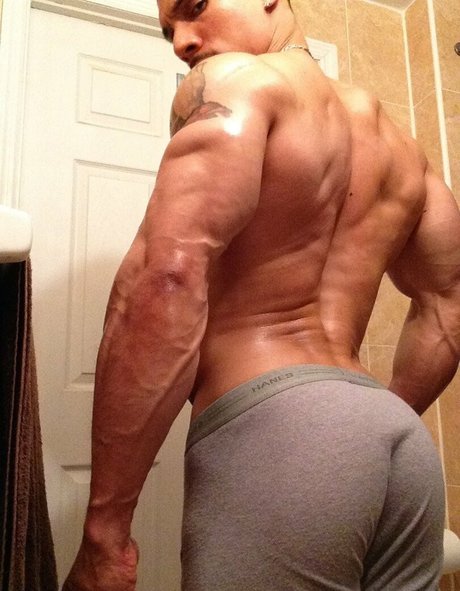 puertorockxxx model art galleries