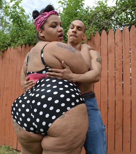 puertorockxxx pornstar nudes pics