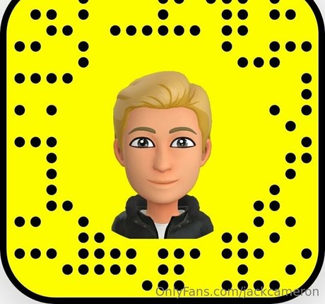 jackcameron model art gallery