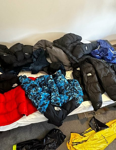 jackcameron Profile pic