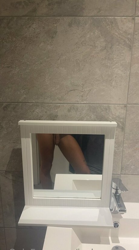 jackcameron adult star img