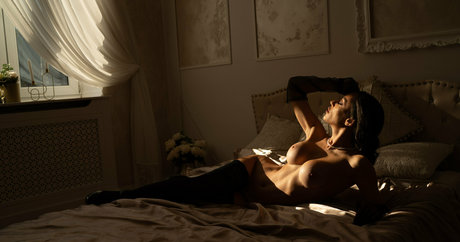 Cristinne4u sex actress picture