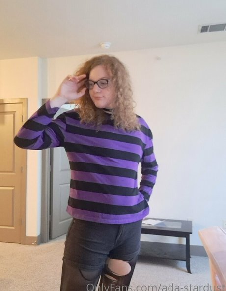 ada stardust pornstar pics