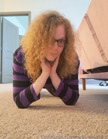 ada stardust star nude galleries