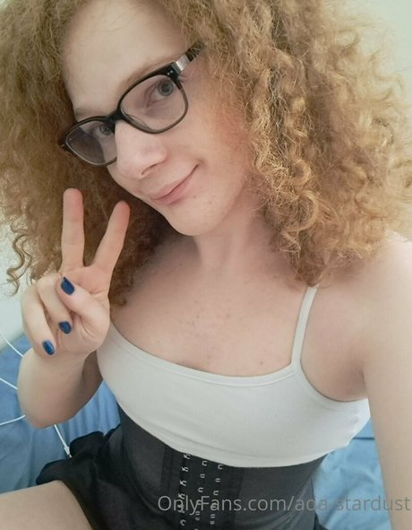 ada stardust xxx actress pic