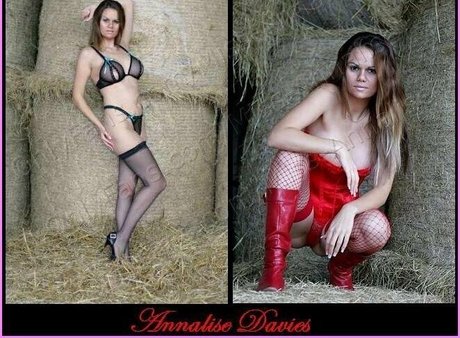 missannaliseuk pornographic model pictures
