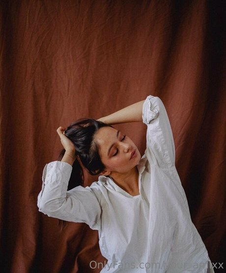 your amixx perfect star photos