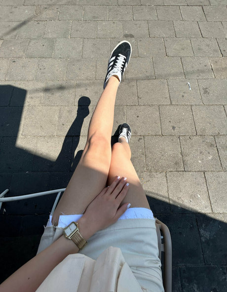 your amixx hot pornstar archive