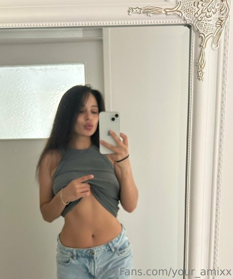 your amixx adult actress pictures