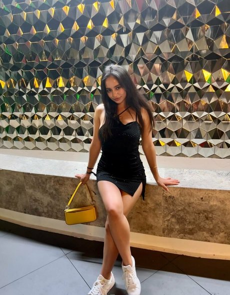 your amixx pornstar perfect image