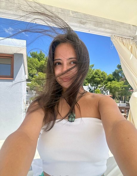 your amixx star beautiful img