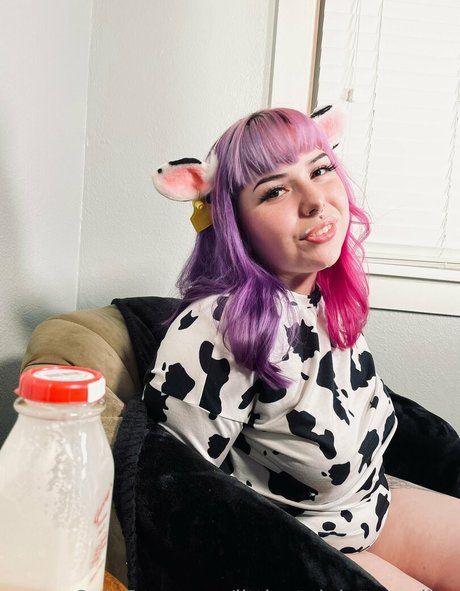 littlestpigletannclips star img