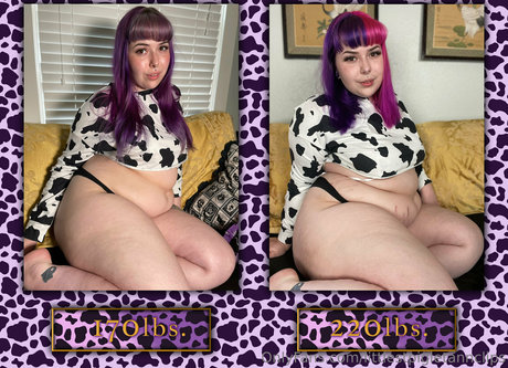 littlestpigletannclips erotic star pictures