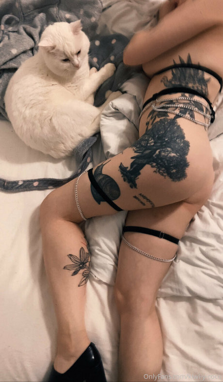 sexy teacher onlyfans sexy naked img