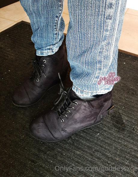 goddessxoe model beautiful photos