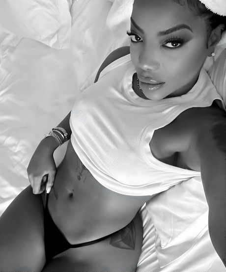 Ludmilla sex pornstar pics