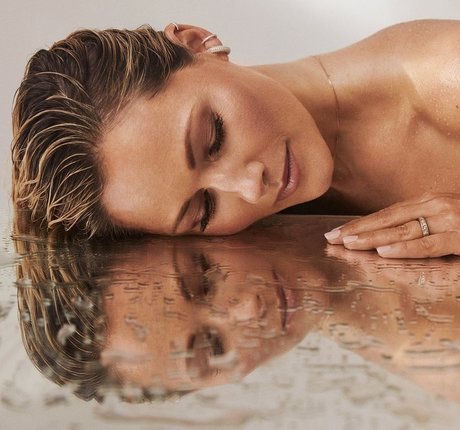 Helene Fischer star beautiful galleries