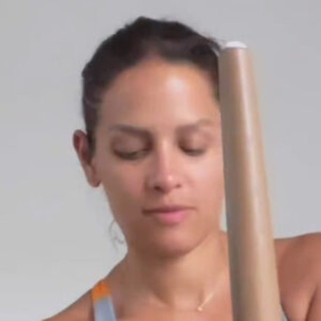 Rocsi Diaz star nice galleries