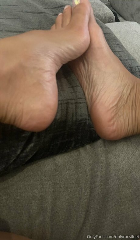 Rocsi Diaz nudes model pictures