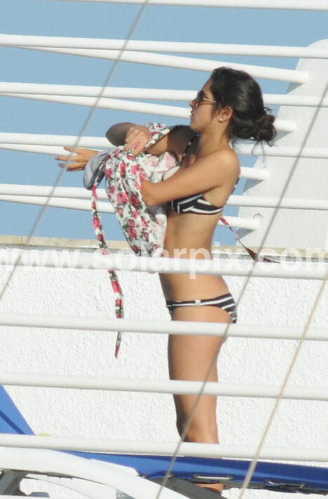 Maria Francisca Perello adult actress galleries