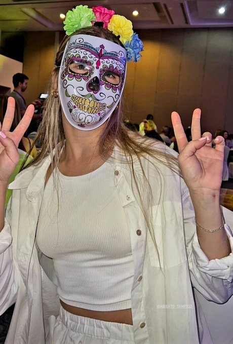 Eugenie Genie Bouchard pornstar beautiful image