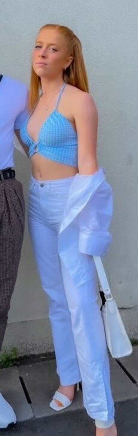 Rosyshimmer star adult img