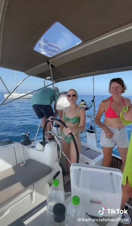 Rosyshimmer star hd galleries