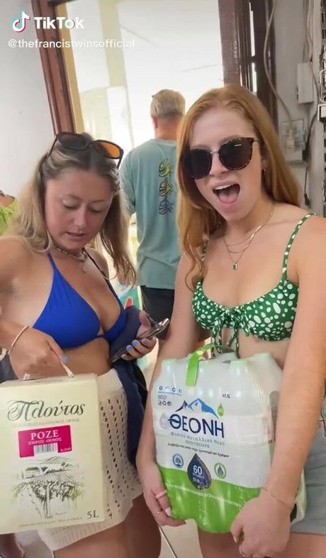 Rosyshimmer star perfect galleries