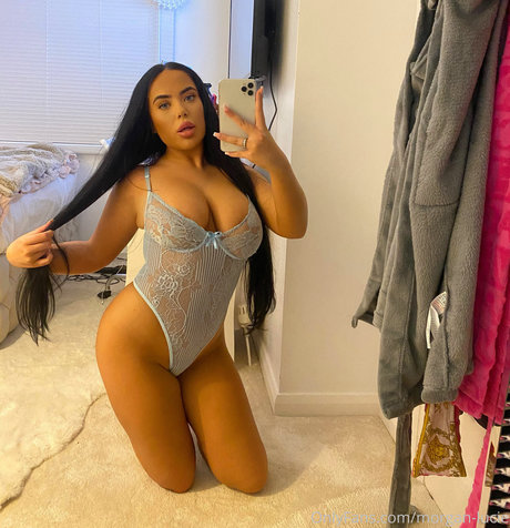 morgan lucie pornstar art pics