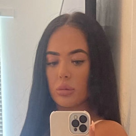 morgan lucie pornographic star pictures