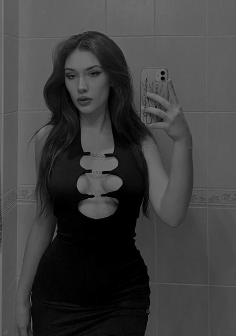 Miheeeeeva pornstar nude galleries