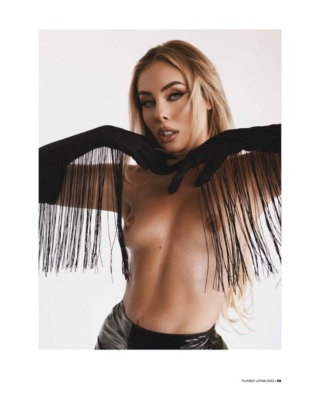 Maya Mazor pornstar top photos