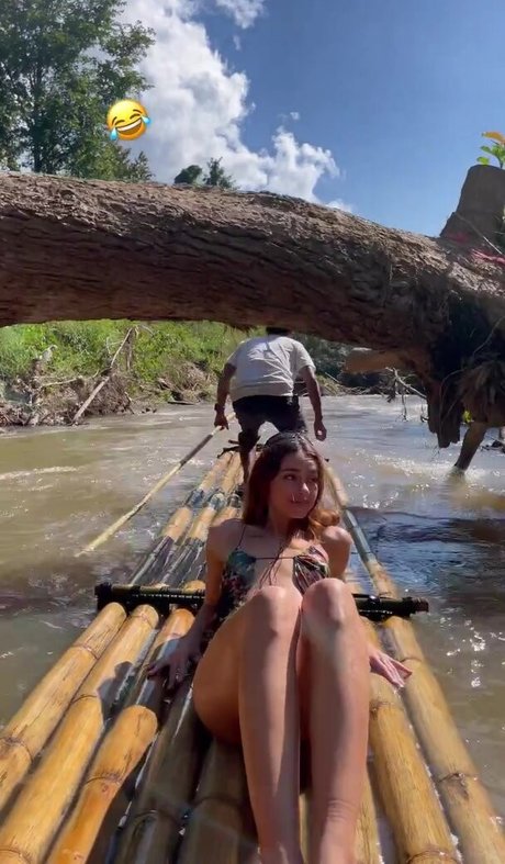 emo femboy onlyfans free porn photo