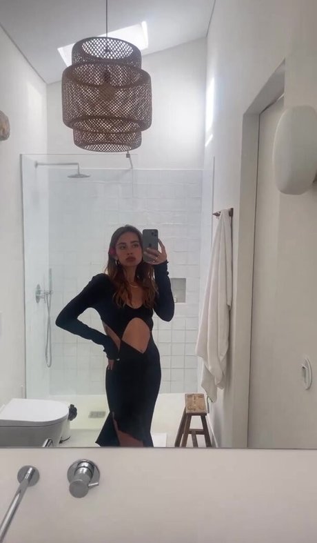 Carla Guetta Cohen pornstar art images