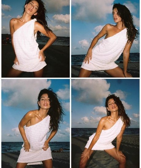 black bunny onlyfans adult pic