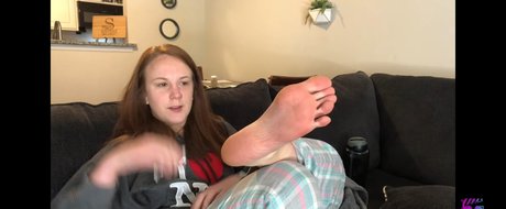 Ashleigh Burton porn star archive