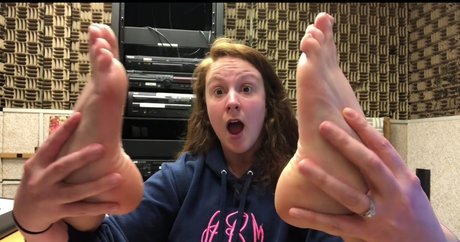 Ashleigh Burton pornstar top gallery