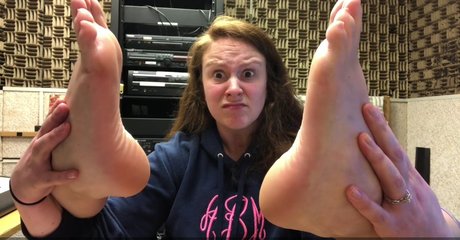 Ashleigh Burton pornstar hot archive