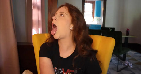 Ashleigh Burton pornstar sex picture