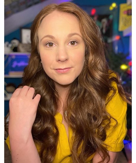 Ashleigh Burton pornstar top gallery