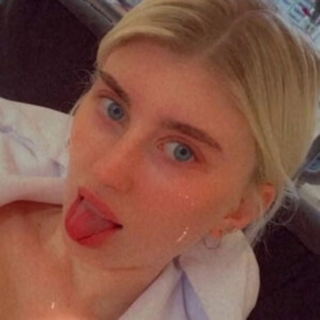 Mslolavip model porn image