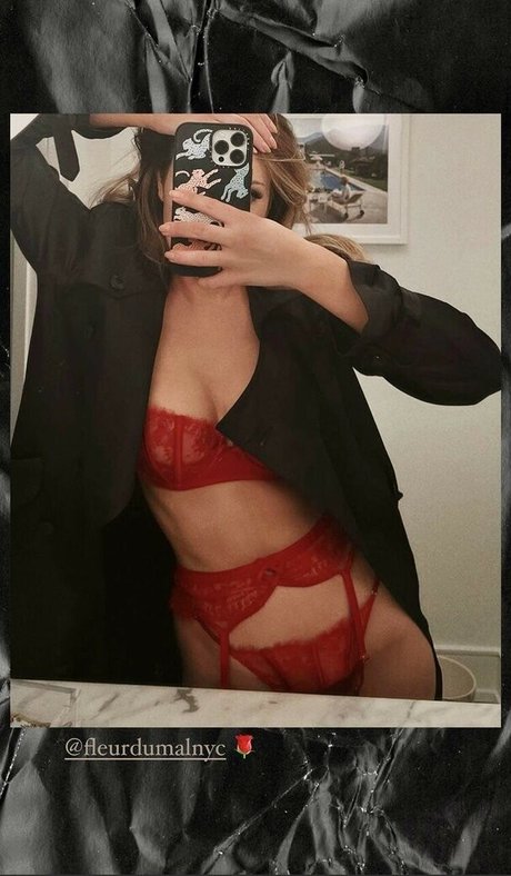 amateur sex onlyfans perfect pictures