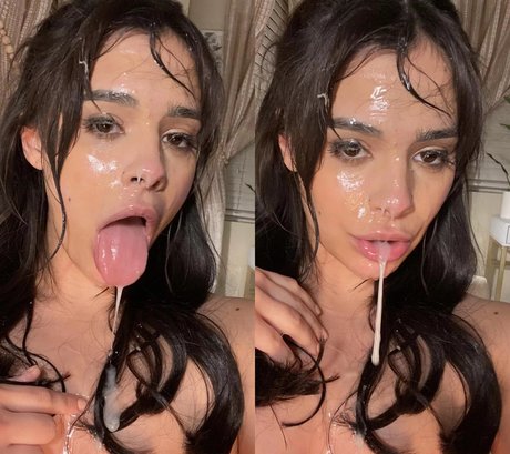 Violet Starr pornstar pretty pictures