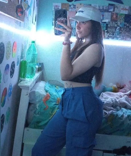 liby li model xxx archive