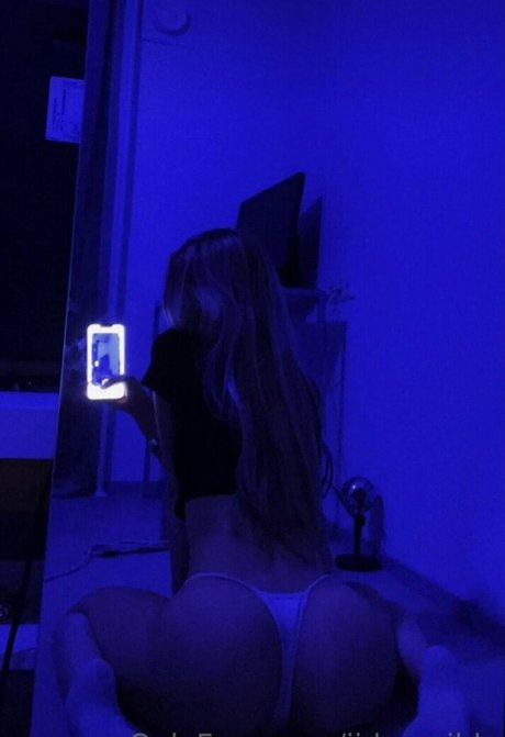 iidaamilda pornstar free img