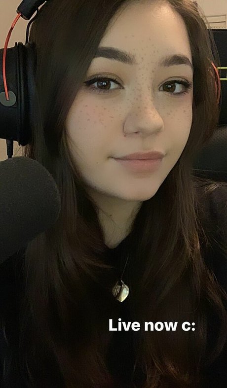 Bananabrea pornstar galleries